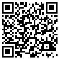 QR Code for bitcoin:bitcoin:dash:Xnjas7Y8YJ6BT4YdFd6a9jVJ5dLSvcmgff