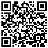 QR Code for bitcoin:bitcoin:dash:XnjasjdQjkV3XvYQaVGZFSfRaVY5jeZBAq