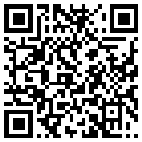 QR Code for bitcoin:bitcoin:dash:XnjbSHbEPGPKb2sDcMHd6NSUfjfrVXeRnr