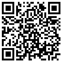 QR Code for bitcoin:bitcoin:dash:XnjbVecHwAMFkBpg7gVJbA1mTHmAozCLgh