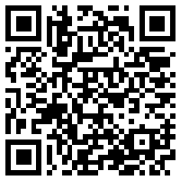 QR Code for bitcoin:bitcoin:dash:XnjbvJSJSYrqaf15775FTHt3XU6Tyms2m6