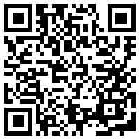 QR Code for bitcoin:bitcoin:dash:XnjbzKK2CpQQpfLyMq2VjcMuQe4UmBWQ35