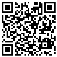 QR Code for bitcoin:bitcoin:dash:XnjcJquFr26L9CSsJQUAzn5cXrDPYK52Wv