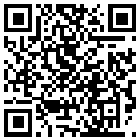 QR Code for bitcoin:bitcoin:dash:Xnjcmkx4a8K17watthVdJ1Ze6ByQ3ECjdd