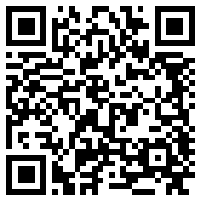 QR Code for bitcoin:bitcoin:dash:XnjdFPrRFVufuDECmvJ1cWKAYML6VDkHQP