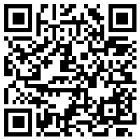 QR Code for bitcoin:bitcoin:dash:XnjfUn5irJSVhw6z7mKEaZrmamChejpmeS