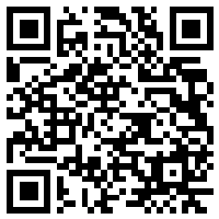 QR Code for bitcoin:bitcoin:dash:XnjgXnvCPQkYMVGJ8W8f9764U5YvFpBJD5