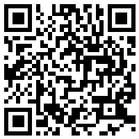 QR Code for bitcoin:bitcoin:dash:Xnjhq7SsWDkL3NKBs26SAV4GJ2HEhMCSDe