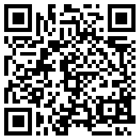 QR Code for bitcoin:bitcoin:dash:XnjiG1JKAMVfoGV4aHQCcFMC6F8Aa3NCfb