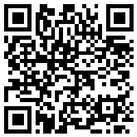 QR Code for bitcoin:bitcoin:dash:XnjjHN5aKVdWfnRuokTBaT2XVAVv69JSNN