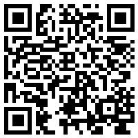 QR Code for bitcoin:bitcoin:dash:XnjjMY2tpkpVbguS2b5PWstCYyZXmtY8dp