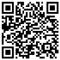 QR Code for bitcoin:bitcoin:dash:XnjkEKC8img6Dtm4YVCXeFkptfxdD6zrtE