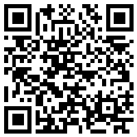 QR Code for bitcoin:bitcoin:dash:XnjkNSvFyRyTkNdDLBaAbTedhDiJBjBGS7