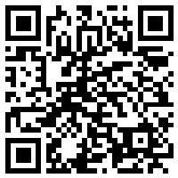 QR Code for bitcoin:bitcoin:dash:XnjkpsAWUJCQjL7hFB9gmsZbKAyX6kyALF