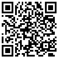 QR Code for bitcoin:bitcoin:dash:Xnjm7zWSviaEPzvWgMsDf335DhChKSTnWf