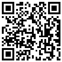 QR Code for bitcoin:bitcoin:dash:XnjnXWSNDPRbRHgn1Gt8TvjYDyPy15zGCC