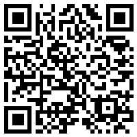 QR Code for bitcoin:bitcoin:dash:XnjoM7N9dKJrQkcfwTtR914Eh8jaCPJhtG