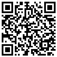 QR Code for bitcoin:bitcoin:dash:XnjpL1YdUV7cdaryaR2srqNHdpRkdDiDmG