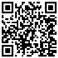 QR Code for bitcoin:bitcoin:dash:Xnjpubdh2Q3WEEeP7NKCVdmP4F9PLyHbHJ