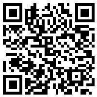 QR Code for bitcoin:bitcoin:dash:XnjqF3RoczKZ6c2vb9RXYGA1GKbKFA8Ass