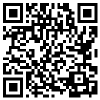 QR Code for bitcoin:bitcoin:dash:XnjquG62NQgjUezKTnnRVCzFZjPJ2Qp7Z9