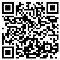 QR Code for bitcoin:bitcoin:dash:Xnjs1Vm5UXC23DND2NqCPYMi1WMSmY1TY9