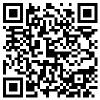 QR Code for bitcoin:bitcoin:dash:XnjsL3RcCrjPp8SyESTnW66kutmo5a6FYJ