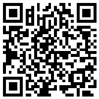 QR Code for bitcoin:bitcoin:dash:XnjsV5fYgzK27qbYdrLJd7E1Mu21CaEPph