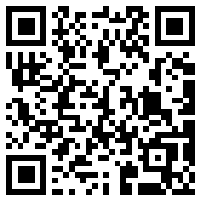 QR Code for bitcoin:bitcoin:dash:Xnjtr7BePoejVQxUDbuYit9XhHT6dB6h5R