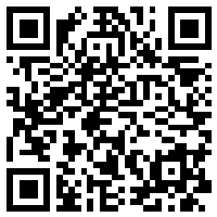 QR Code for bitcoin:bitcoin:dash:XnjvsS6TXmLrczCzqrf2ADNP3zHtLGQJnE