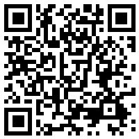 QR Code for bitcoin:bitcoin:dash:XnjwJWKPBiFSmZeQNPo1SWJR4CCn77WVRB