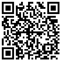 QR Code for bitcoin:bitcoin:dash:XnjwbTL4BfVqGD2gDej7EW5Eh4jNuARMdo