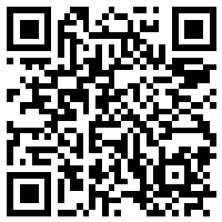 QR Code for bitcoin:bitcoin:dash:XnjwjkgbitMAzhDbVi7FpoyRBipAmYScMG