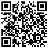 QR Code for bitcoin:bitcoin:dash:XnjwyGDSTp7ddUcdF2xb8ZuHePZSxhMe6A