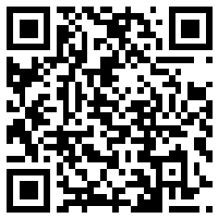 QR Code for bitcoin:bitcoin:dash:XnjyeZhxzq7T6cdR7V3ajorb7LTzb4WbJS