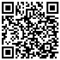 QR Code for bitcoin:bitcoin:dash:Xnk2d9dX5q5y1DevFkYMTbSU7DgcGoBneb