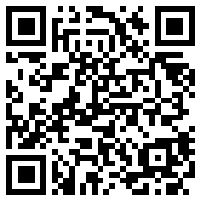 QR Code for bitcoin:bitcoin:dash:Xnk4hyHKPjpNFLLyeumBDtwokwH12G1rR3
