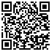 QR Code for bitcoin:bitcoin:dash:Xnk54cjfzA3uVZPbTc8KKkb7fM1mdrwfPW