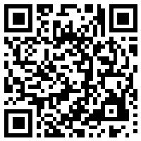 QR Code for bitcoin:bitcoin:dash:Xnk5HJZnXZCJNTseGC2spUWCdh1vDX7NEd