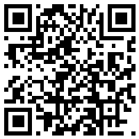 QR Code for bitcoin:bitcoin:dash:Xnk5d7xtMLpoMDuuRpSQ8EF4GjPyDcqLsP