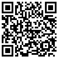 QR Code for bitcoin:bitcoin:dash:Xnk6NVFs3VRWd1Bc9LsMwarTrtrFjtS85z