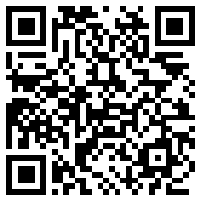 QR Code for bitcoin:bitcoin:dash:Xnk6jmCSAG4X3E39RDBZsmfJ3tkvbHtx7V