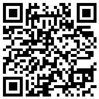 QR Code for bitcoin:bitcoin:dash:Xnk7Wceb9APYBjXiWW6R2eKtSmjxjHTait