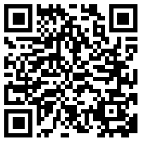 QR Code for bitcoin:bitcoin:dash:Xnk8Puxd4TpjczFZTKbSCsbfPZHyAwtExA