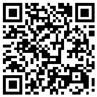 QR Code for bitcoin:bitcoin:dash:Xnk92WrfeRdBK3MkQQHJ6LXFLbCGaqdUtE