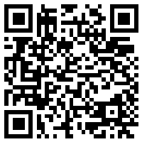 QR Code for bitcoin:bitcoin:dash:XnkAPs9KPVnaBt7JRo9BML3m5bW3CDFmeD