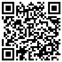 QR Code for bitcoin:bitcoin:dash:XnkAriBCoTPWpM2h8QSw4cWVYoGYe42v8v
