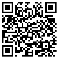QR Code for bitcoin:bitcoin:dash:XnkB3AjRVA4eFRm1n2YFNjhFzAw5HVmUWB