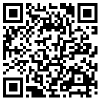 QR Code for bitcoin:bitcoin:dash:XnkBarPEdF6agGe9PibUgJHfc4mendsdrA