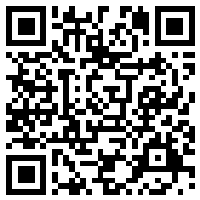 QR Code for bitcoin:bitcoin:dash:XnkBpAwAn4RGBEgbRWkZp32doFpB5hTzTM